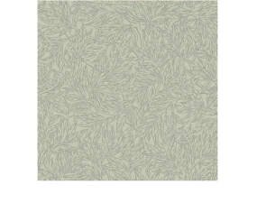 Tapeta Salix Alba 7787