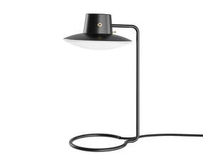 Stolná lampa AJ Oxford Tall, black