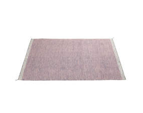 Koberec Ply 170x240, Rose