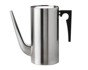 Kanvice na kávu Cylinda Line, 1,5l