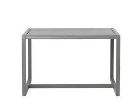 Stôl Little Architect, grey