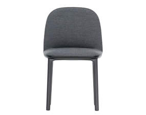 Stolička Softshell Side