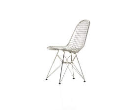 Miniatúra stoličky DKR Wire Chair