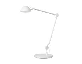 Stolná lampa AQ01, white