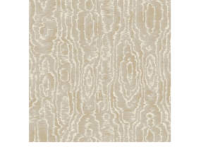 Tapeta Riviera 6369