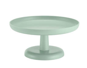 Podnos High Tray, mint green