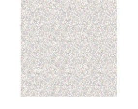 Tapeta Jasmine 7468