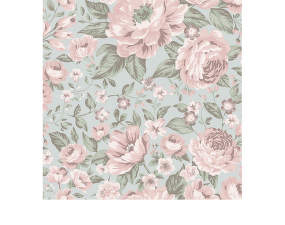 Tapeta Rosie 7470