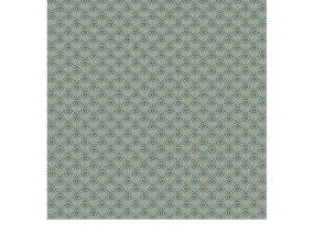 Tapeta Grace 7276