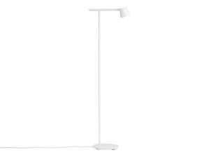 Stojacia lampa Tip, white