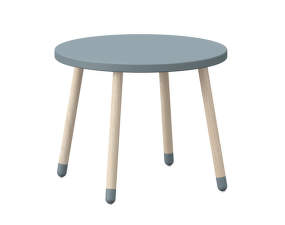 Detský stôl Dots, blue