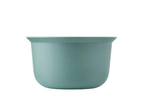 Misa MIX-IT 2.5 l, light green