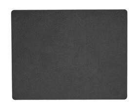 Prestieranie Square Hippo, black-anthracite