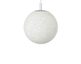 Lampa Pix Ø20, white