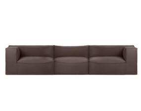 3-miestna modulárna sofa Catena, Hot Medison Reloaded