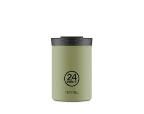 Termohrnček Travel Tumbler 0,35 l, sage