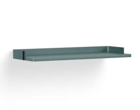Polica Pier System, blue