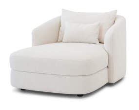 Leňoška Covent Chaise Longue, Barnum Lana 24