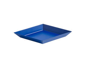 Tácka Kaleido XS, royal blue