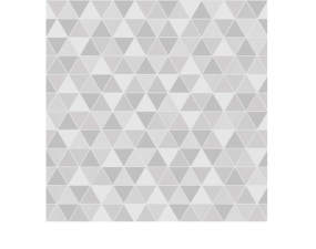 Tapeta Triangular 8812