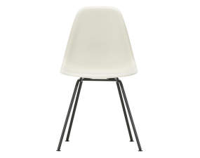 Stolička Eames DSX, pebble