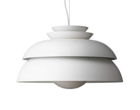 Závesná lampa Concert™ P3