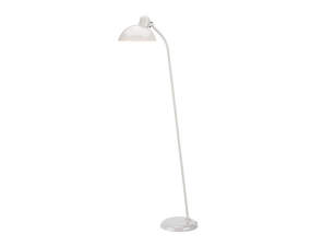 Stojacia lampa Kaiser Idell, white