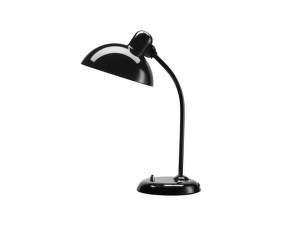 Stolná lampa Kaiser Idell, black