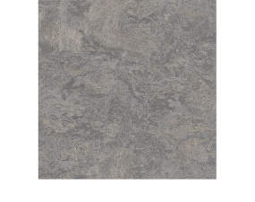 Tapeta Golden Marble 7273