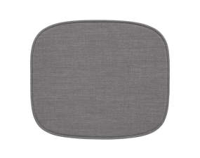 Podsedák Lounge Chair Fiber Seat Pad, remix 133