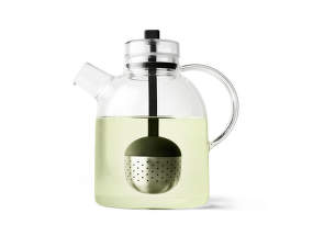 Čajová kanvica Kettle Teapot 1,5 l