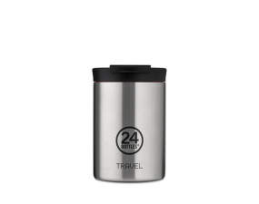 Termohrnček Travel Tumbler 0,35 l, steel