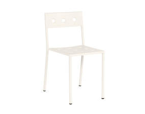 Stolička Balcony Chair, chalk beige