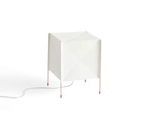 Stolová Lampa Paper Cube