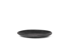 Tanier Flow S, black