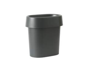 Odpadkový kôš na papier Reduce Paper Bin, anthracite