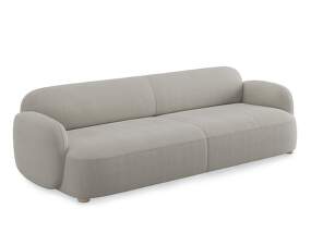 Sofa Gem, Moss 11 beige