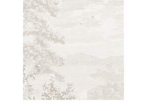 Tapeta Etched Landscape 9476W