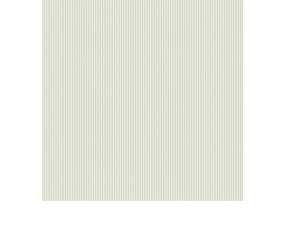 Tapeta Rand S10291