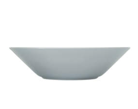 Tanier Iittala Teema, 21 cm, grey