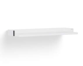 Polica Pier System, white