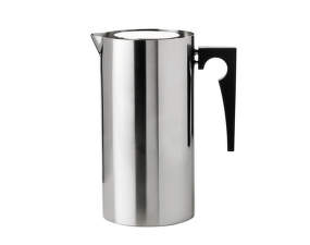 Kávovar french press Cylinda Line, 1l