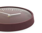 Hodiny Day Wall Clock