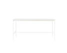 Base High Table