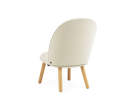 Kreslo Ace Lounge Chair