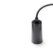 Plumen Drop Cap, black