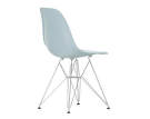 Vitra Eames Plastic Chair DSR