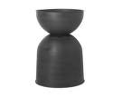 Hourglass-Pot-Large