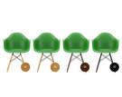 Vitra-Eames-Plastic-Chair-DAW