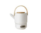 Theo-tea-pot-warmer-sand